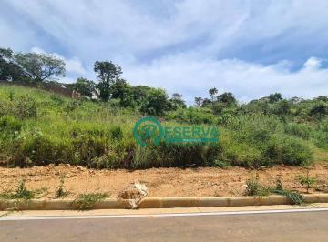 9i6foRW4rZ1cn1Agaw2C9ZG0VzDa3NEB.jpg · Terreno À Venda, 445 m² por R$189.000 - Pomar Da Lagoa - Lagoa Santa/mg