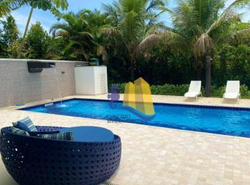 Oaf5J7SnVVR5asm6m8h0rY5tAcB4Qk4u.jpg · Casa Com 4 Dormitórios À Venda, 228 m² por R$2.420.000 - Guaratuba - Bertioga/sp