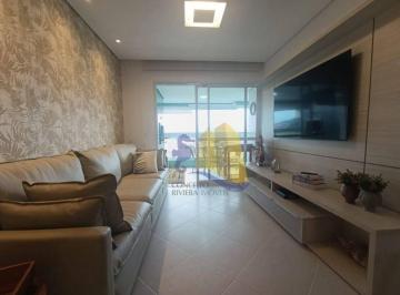 519cbf9aadd58c7abbccb4490cc57dcb.jpg · Apartamento Com 3 Dormitórios À Venda, 102 m² por R$3.200.000 - Riviera Módulo 2 - Bertioga/sp