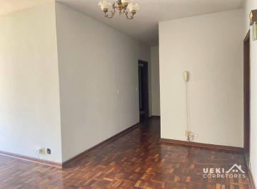 zJUkXMHKPYBjHhmq4FhxKGhz1TrpQFZk.jpg · Apartamento a Venda Centro de Londrina - Edifício Sumatra