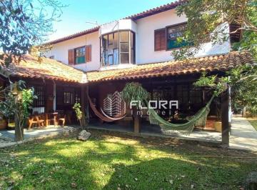 qCvkGZcicL4EK8mcGdMfrPiUTHBDhoKy.jpg · Casa Com 4 Dormitórios À Venda, 270 m² por R$850.000 - Várzea Das Moças - Niterói/rj