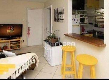 a25UMkpI0QmocRMOG0Rskuxkpfu7PNeJ.jpg · Apartamento Com 2 Dormitórios À Venda, 85 m² por R$470.000 - São Domingos - Niterói/rj