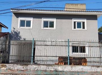 YG15uzzAd7bkNXNNAFtUCrwGjSI4sbWW.jpg · Casa Com 3 Dormitórios À Venda, 273 m² por R$1.600.000 - Piratininga - Niterói/rj