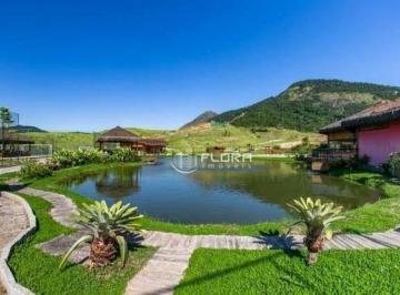 rSBQQGoIowPkiXtGfudUhq9rPGImsdm6.jpg · Terreno À Venda, 470 m² por R$130.000 - Pilar - Maricá/rj