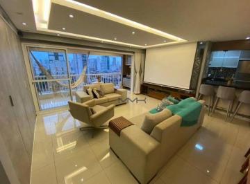 ILEGHRPfQ6iVoVMLRRFvCVDpzxHfVzj8.jpg · Apartamento Com 2 Dormitórios À Venda, 96 m², Encruzilhada - Santos/sp