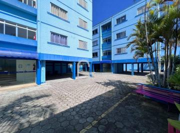 r680tED6csCRR8uuU2VzXxv6YVPLRB3q.jpg · Apartamento Com 2 Dormitórios À Venda, 49 m² por R$295.000 - Centro - Peruíbe/sp