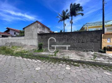 lYRw4gOpUeGdR6RGu1Ql0k0dfjb2EO7P.jpg · Terreno À Venda, 430 m² por R$240.000 - Vila Romar - Peruíbe/sp