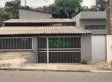 g1CaMmDy6s8AFalwvQ7oRpDECFPATyj9.jpg · Casa Com 3 Dormitórios À Venda, 200 m² - Jardim Recanto Suave, Cotia.