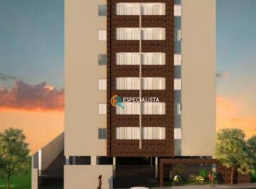 Eg31IEhXWERD4GYEV4lmfBMwS87wrGns.jpg · Apartamento 3 Quartos Com Suíte, R$355.450,00 - Nossa Senhora Das Graças - Santa Luzia/mg