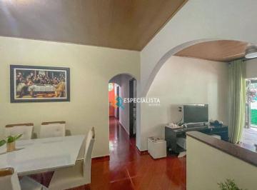 ZLYfsKUV2lvFdQSUthBGd4j102rccHUO.jpg · Casa Com 4 Dormitórios, 108 m² por R$405.000 - Nossa Senhora Do Carmo - Santa Luzia/mg