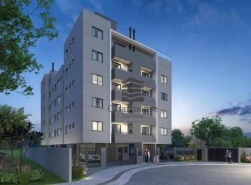 560dQ51CZib84D6JCxrhLWIXFzjlXBDJ.jpg · Apartamento Com 2 Dormitórios À Venda, 65 m² por R$397.646 - Nova Palhoça - Palhoça/sc