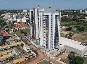 MwPBJqJ6KAr6I48z4RNPplX4dwdBxm6j.jpg · Apartamento Novos À Venda, 102 m² por R$750.000 - Edíficio Soul - Cuiabá/mt