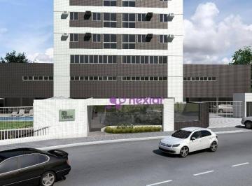 q5CCndmSNEsrMCNOkPv9BrHGG61OeRNg.jpg · Edf. Rio Verde