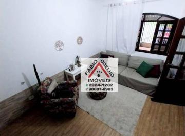 aG8ULwDKxFLhg7fOQJ4Box5iNfKFG5d7.jpg · Sobrado Com 4 Dormitórios À Venda, 150 m² por R$490.000 - Grajaú - São Paulo/sp