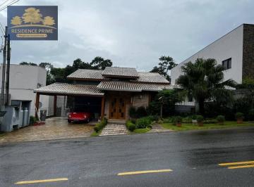 y0wTFR63awz9dx80g9EkY7f1MtWgM2Rw.jpg · Casa Com 3 Dormitórios, 280 m² - Venda por R$1.800.000ou Aluguel por R$9.000,00/mês - Reserva