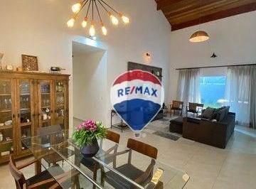 GzEU3BcgErpr2nCHGaTyZrjLoRkbSdbn.jpg · Casa Com 4 Dormitórios, 282 m² - Venda por R$1.750.000ou Aluguel por R$10.183,40/mês - Morro a