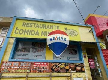 GcxczXynoEb8jtjNAVExzfryoaKvdo9L.jpg · Casa Ponto Comercial Para Alugar, 170 m² por R$6.173/mês - Centro - Jundiaí/sp
