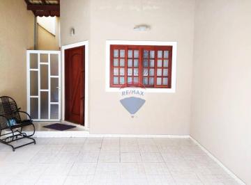 rOLe2at4w0au3PQNhAbY6VJuP9QoG4eR.jpg · Casa Com 3 Dormitórios À Venda, 109 m² por R$450.000 - Jardim Da Fonte - Jundiaí/sp