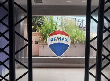 mfvWC8k7ALJDjBmY3trgd0aVPa6o2u2I.jpg · Salão Para Alugar, 256 m² por R$14.450/mês - Chácara Urbana - Jundiaí/sp