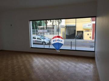 dRKVnrGO0CzYet80MmxrRnO8KHZuwqTv.jpg · Casa Comercial Para Alugar, 250 m² por R$8.000/mês - Centro - Jundiaí/sp