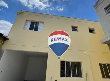Nq0FN4x52lmIT0EzQhCjOA05qa8Tv0Oe.jpg · Casa Com 2 Dormitórios Para Alugar, 98 m² por R$2.287,00/mês - Colônia - Jundiaí/sp
