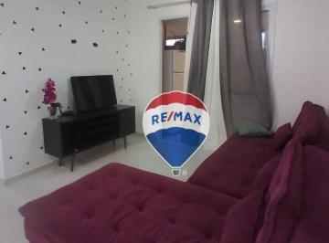 mGzvzY1Hc7zh1JXwIKiFzGC4UkARB0G5.jpg · Apartamento Com 2 Dormitórios Para Alugar, 78 m² por R$4.366,67/mês - Maitinga - Bertioga/sp