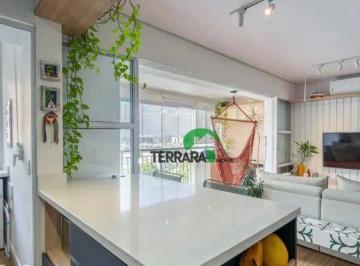 lZkkLibphbD2rg9aHoE7BJxtISguWQsr.jpg · Apartamento Com 2 Dormitórios À Venda, 76 m² por R$945.000 - Água Branca - São Paulo/sp