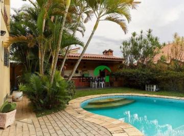 Rtm52kS9XlLpfq7jT5ycEQsZyZl7LVhm.jpg · Sobrado Com 5 Dormitórios À Venda, 590 m² por R$2.990.000 - Alto Da Lapa - São Paulo/sp
