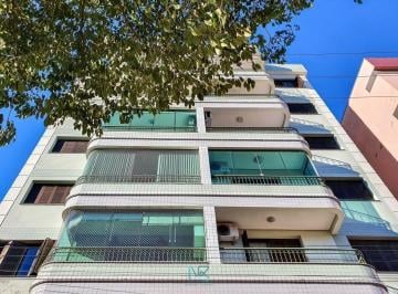 Apartamento · 106m² · 3 Quartos · 2 Vagas · Apartamento Com 3 Dormitórios Para Alugar, 106 m² - Centro - Gravataí/rs