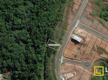 74b40c0358ddfbe39a971fbdf7c761fd.jpg · Terreno À Venda, 393 m² por R$290.000 - Ponta Aguda - Blumenau/sc