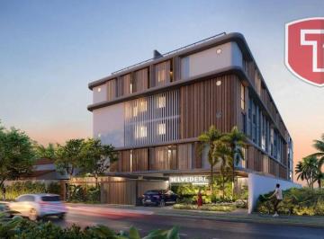 443HfXYjuJ5zZsd0mlHVdvqfYMRyVDdz.jpg · Apartamento À Venda, 120 m² por R$1.690.000 - Praia Formosa - Cabedelo/pb