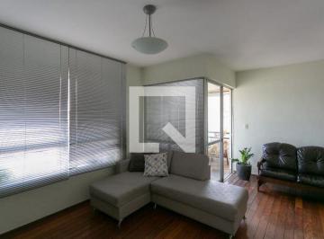 Apartamento · 170m² · 3 Quartos · 2 Vagas · Apartamento Para Aluguel - Em Silveira
