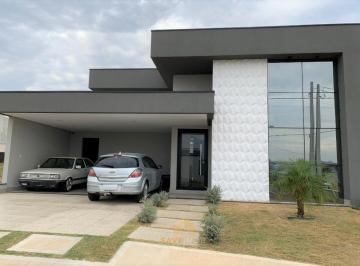 70e2e7a857200a6eb47697335f51f288.jpg · Casa - Residencial Milano