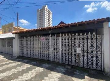 0K6aUUjU3LiWyzBxVSi7EMr8EgWGbtEg.jpg · Casa Com 2 Dormitórios À Venda, 202 m² por R$690.000 - Presidente Altino - Osasco/sp
