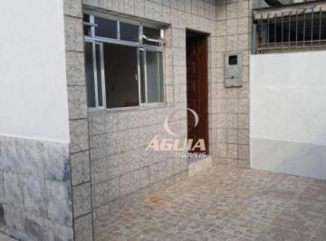 Hakb6J36nLqglf8UHKfRkv8TFjQFoV8K.jpg · Sobrado À Venda, 99 m² por R$450.000 - Vila Assunção - Praia Grande/sp