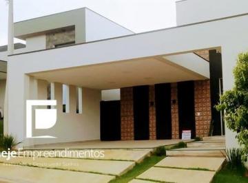 2023/03/7c6ec2a22f48c82a160212985f890e8d.jpg · Linda Casa Nova Com Piscina E Acabamento de Primeira Linha a Venda No Condomínio Phytus - Itupeva Sp