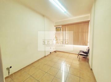 2023/05/5a48f11dbf9982c95c11b280478d569f.jpg · Ótima Localização! Sala Na Tijuca, Perto Da Praça Saens Pena. Estudamos Oferta! Portaria 24horas, Em