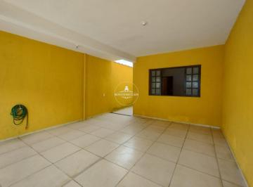 2023/03/732b592c935e2393aa914b588c630e52.jpg · Casa À Venda Com 03 Dormitórios E 194 m² Com Quintal No Nakamura Park!