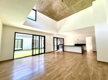 2024/01/fd7e64851299354e39f28dcbcc072f55.jpg · Casa Para Venda Térrea Condomínio Vila Verde Jundiaí/ Sp