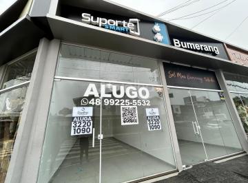 28495_i83I86mq2jpfAj_2849569204f27ab4ce.jpg · Imoveis - Na Lagoa Da Conceição