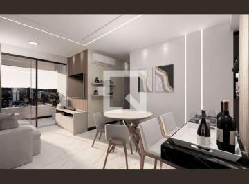 Apartamento · 201m² · 3 Quartos · 3 Vagas · Apartamento À Venda - Itapoã, 3 Quartos, 201 m² - Belo Horizonte