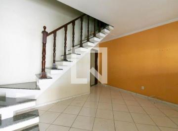 Casa · 140m² · 2 Quartos · 2 Vagas · Casa À Venda - Vila Jacuí, 2 Quartos, 140 m² - São Paulo
