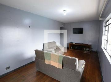 Casa · 180m² · 2 Quartos · 5 Vagas · Casa À Venda - Ponte Rasa, 2 Quartos, 180 m² - São Paulo