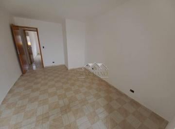 51DbRzEIQXweN2kuXk50D9tHi9TYmAS1.jpg · Sobrado Com 2 Dormitórios À Venda, 113 m² por R$425.000,01 - Parque São Rafael - São Paulo/sp