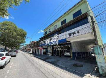 4735a54bad4d16237fd9c2c29d6d30a8.jpg · Pousada Com 20 Dormitórios Para Alugar, 460 m² por R$12.000,00/mês - Nova Cidade - Rio Das Ostras/r