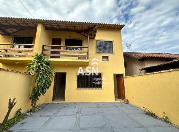 VTnGwSPs9muoANHPhoZNhwvP1lLLDkcE.jpg · Casa Duplex Com 3 Dormitórios À Venda, 142 m² por R$539.700 - Recreio - Rio Das Ostras/rj