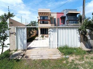 jz9yiVlJgmZbBG9Xt5P6UgdD9MWHBdoN.jpg · Casa Com 3 Dormitórios À Venda, 137 m² por R$550.000 - Verdes Mares - Rio Das Ostras/rj
