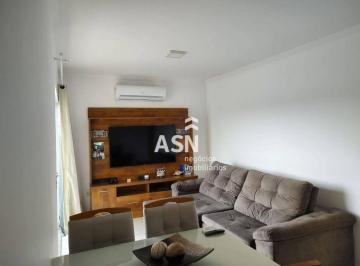 tt7ljgdKwhZtQYULpjyVIlZXuDRC2b0g.jpg · Apartamento Com 2 Dormitórios À Venda, 73 m² por R$290.000 - Village Rio Das Ostras - Rio Das Os