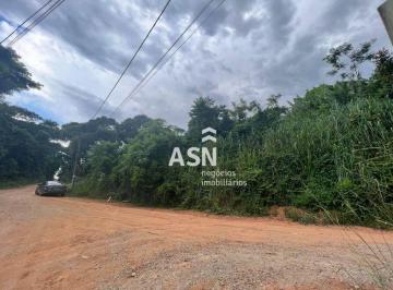 Cm5TotakjcFukXqiTKWJOvViSsRG4ofH.jpg · Terreno À Venda, 375 m² por R$180.000 - Serramar - Rio Das Ostras/rj