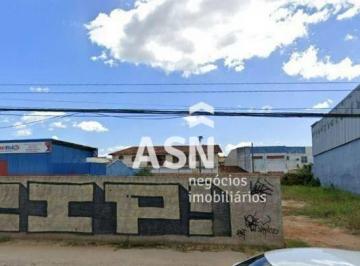 y4iOePz1A5fm1oaE0jGHSU5oPlS2Vnwa.jpg · Terreno, 970 m² - Venda por R$3.000.000ou Aluguel por R$7.174,58/mês - Riviera Fluminense - Ma